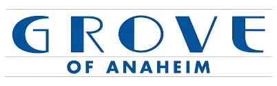 Grove of Anaheim