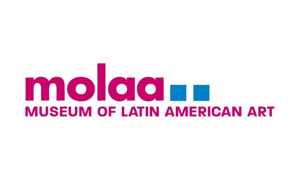 Museum of Latin American Art