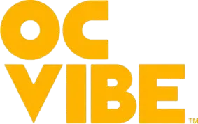 OC Vibe